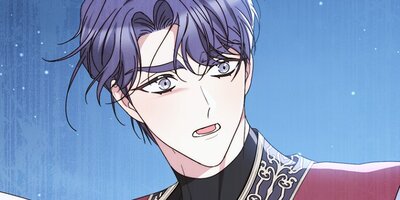 ���İ�����Ƥ�������ͤ�Ů������ޤ�����75�áڥե륫�顼��