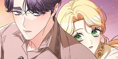 ���İ�����Ƥ�������ͤ�Ů������ޤ�����79�áڥե륫�顼��