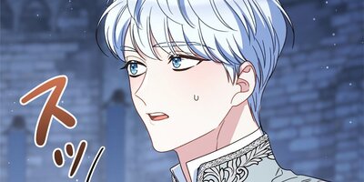 ���İ�����Ƥ�������ͤ�Ů������ޤ�����80�áڥե륫�顼��