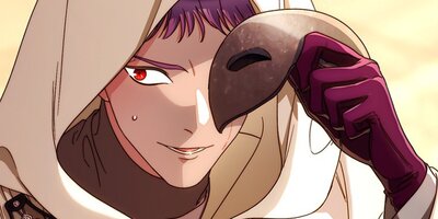 ���İ�����Ƥ�������ͤ�Ů������ޤ�����81�áڥե륫�顼��