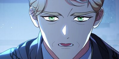 ���İ�����Ƥ�������ͤ�Ů������ޤ�����83�áڥե륫�顼��