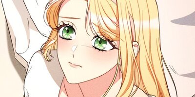 ���İ�����Ƥ�������ͤ�Ů������ޤ�����85�áڥե륫�顼��