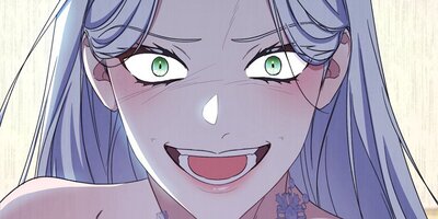 ���İ�����Ƥ�������ͤ�Ů������ޤ�����86�áڥե륫�顼��