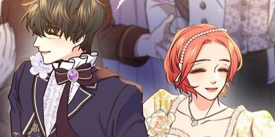 ƨ����С�ƨ����ۤɤ���51�áڥե륫�顼��