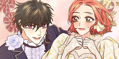 ƨ����С�ƨ����ۤɤ���52�áڥե륫�顼��