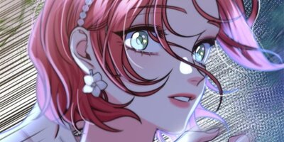 ƨ����С�ƨ����ۤɤ���53�áڥե륫�顼��