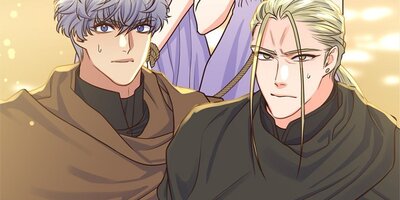 ƨ����С�ƨ����ۤɤ���54�áڥե륫�顼��