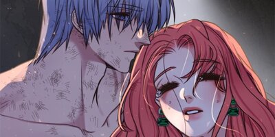 ƨ����С�ƨ����ۤɤ���55�áڥե륫�顼��