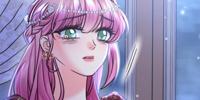 ƨ����С�ƨ����ۤɤ���56�áڥե륫�顼��