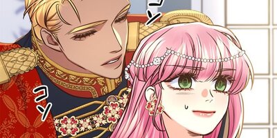 ƨ����С�ƨ����ۤɤ���58�áڥե륫�顼��