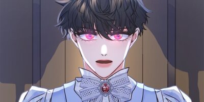 ƨ����С�ƨ����ۤɤ���59�áڥե륫�顼��