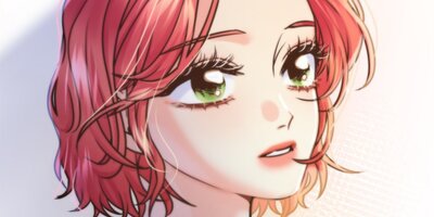 ƨ����С�ƨ����ۤɤ���60�áڥե륫�顼��