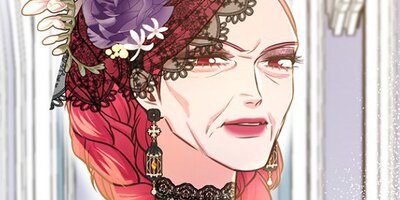 ƨ����С�ƨ����ۤɤ���61�áڥե륫�顼��