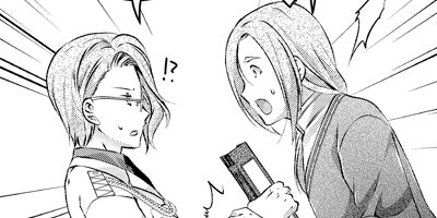 �餱����Υ饤�Х�����ž�������Τǲ����ͤ�����ޤ��� 30