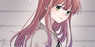 ������ش��Τ��������ǡڥե륫�顼�ۡ�53��