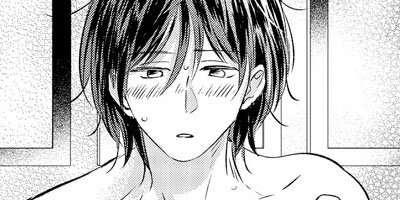 �䤿���餷�����������47��