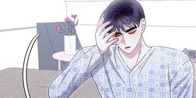 �����βֹ�˼31�ڥե륫�顼��