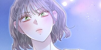 �����βֹ�˼33�ڥե륫�顼��