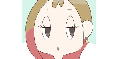 �ϥ�ȥ��� ��70�С��Ϥ���ƤλҰ�ơ��ڥ��ƥ����� ��100�áڥե륫�顼��