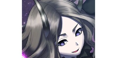 ���󥰡��ե���إ����ǯ���ǡۡڥ��ƥ����� ��144�áڥե륫�顼��