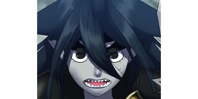 ���󥰡��ե���إ�ڥ��ƥ����� ��144�áڥե륫�顼��