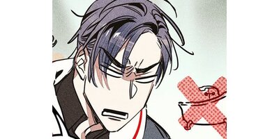 NOMADS �Ρ��ޥå��ڥ��ƥ����� Chapter9�ڥե륫�顼��