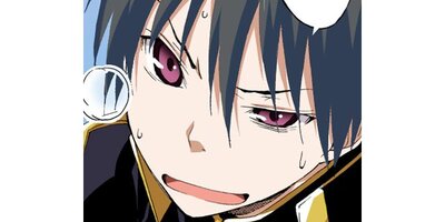 �ȥ�˥ƥ����֥� 7�ͤ����Ȥ��ڥ��ƥ����� Chapter42�ڥե륫�顼��