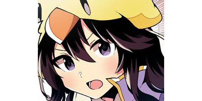 ��ʪ��ˡ�����ȤǤΤ�Ӥ��μ�����Ϥ�ޤ� �������μ����Ȥ������Ȥ����顢��ž�����Ϥޤä���ڥ��ƥ����� Chapter47�ڥե륫�顼��