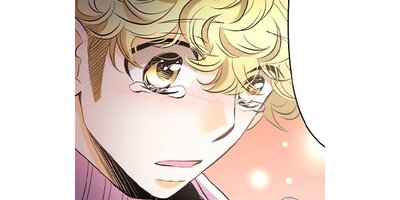 DOG SIGNAL�ڥ��ƥ����� Chapter94�ڥե륫�顼��