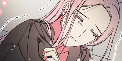 ���饹�β����θ����׿� ��22�áڥե륫�顼��