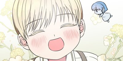 ���饹�β����θ����׿� ��23�áڥե륫�顼��