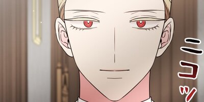 ���饹�β����θ����׿� ��24�áڥե륫�顼��