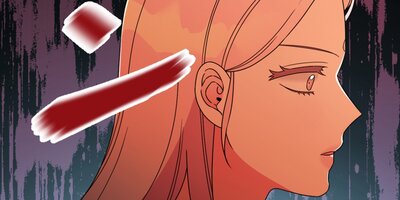 ���饹�β����θ����׿� ��25�áڥե륫�顼��