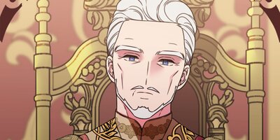 ���饹�β����θ����׿� ��26�áڥե륫�顼��