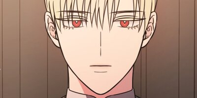 ���饹�β����θ����׿� ��27�áڥե륫�顼��