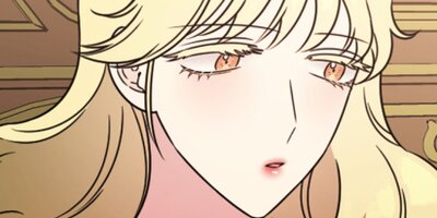 ���饹�β����θ����׿� ��28�áڥե륫�顼��