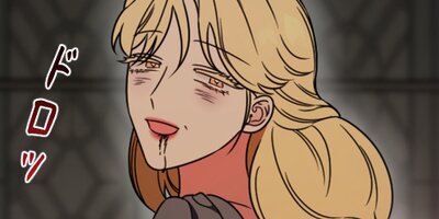 ���饹�β����θ����׿� ��29�áڥե륫�顼��