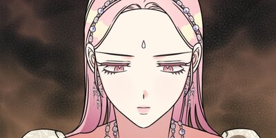 ���饹�β����θ����׿� ��30�áڥե륫�顼��