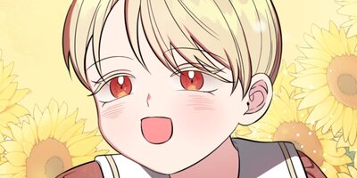 ���饹�β����θ����׿� ��33�áڥե륫�顼��