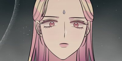 ���饹�β����θ����׿� ��34�áڥե륫�顼��