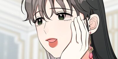 ���饹�β����θ����׿� ��35�áڥե륫�顼��