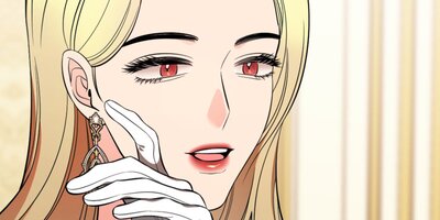 ���饹�β����θ����׿� ��36�áڥե륫�顼��