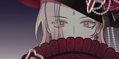 ���饹�β����θ����׿� ��37�áڥե륫�顼��