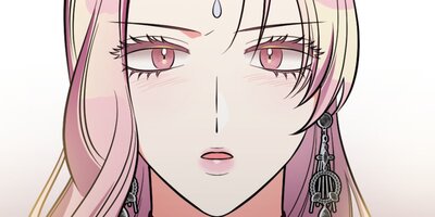 ���饹�β����θ����׿� ��38�áڥե륫�顼��