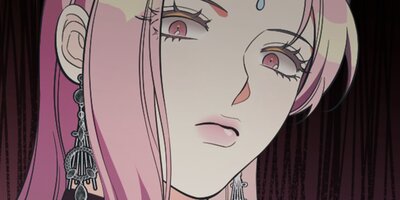 ���饹�β����θ����׿� ��39�áڥե륫�顼��