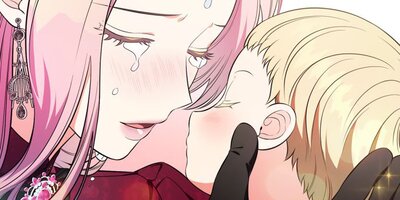 ���饹�β����θ����׿� ��40�áڥե륫�顼��