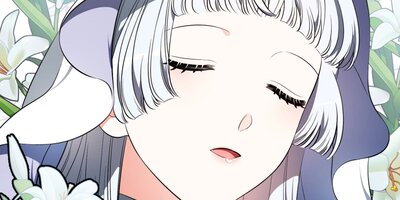 ���饹�β����θ����׿� ��41�áڥե륫�顼��