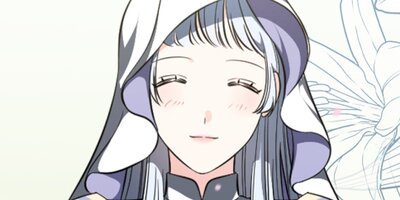 ���饹�β����θ����׿� ��42�áڥե륫�顼��