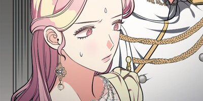 ���饹�β����θ����׿� ��43�áڥե륫�顼��