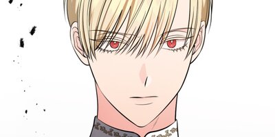 ���饹�β����θ����׿� ��44�áڥե륫�顼��